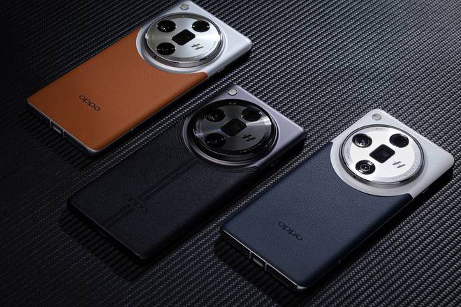 小型设备游戏手机-小巧玲珑的游戏手机:轻便可爱,性能强劲,续航无忧(图4) 小的手机游戏_小型设备手机游戏有哪些_小型设备游戏手机