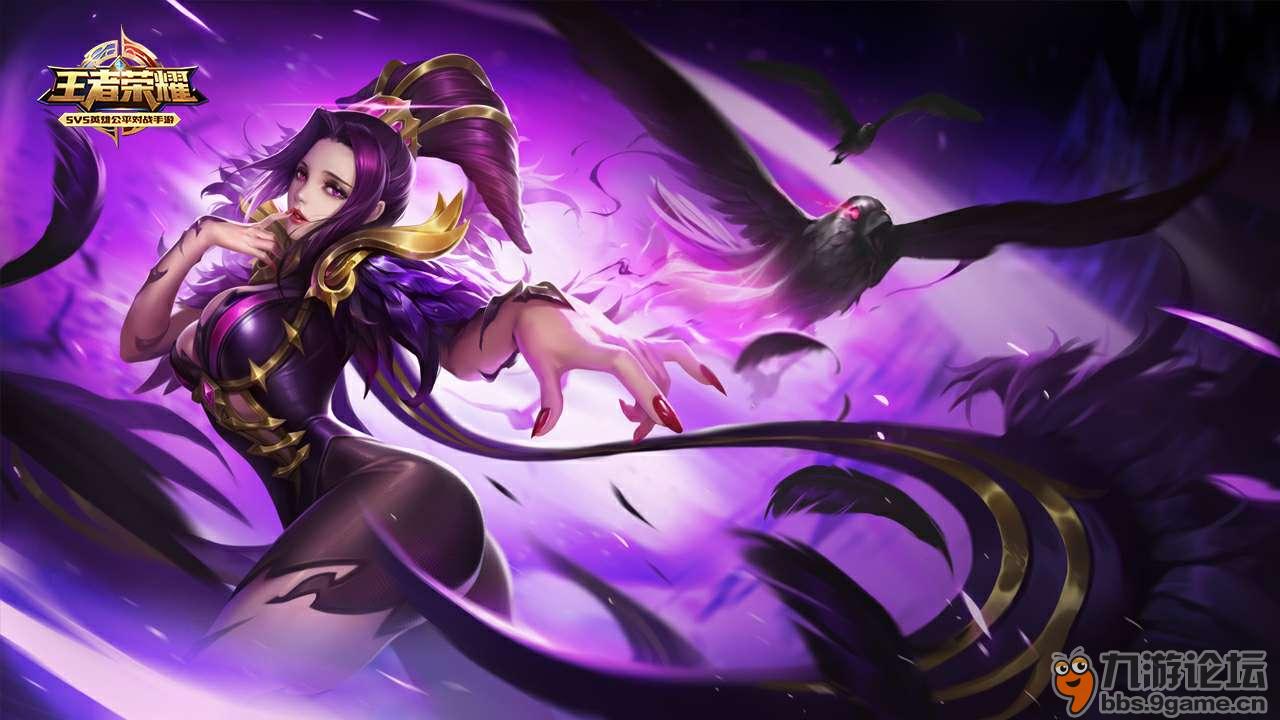 下载天堂荣耀_天堂荣耀手机游戏怎么玩_天堂荣耀手机游戏