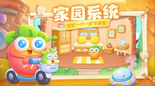 最新市面游戏手机排行_排行最新面市手机游戏有哪些_2020最新游戏手机排行榜
