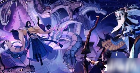 阴阳师手机账号换绑24小时_阴阳师手机换绑成功有提示吗_阴阳师游戏怎么换手机绑定