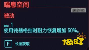 手机循环圈游戏_循环手机游戏怎么玩_循环手机游戏