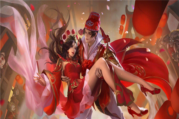 异地恋双人手机小游戏推荐_异地恋两个人一起玩的手机游戏_异地恋双人联机游戏