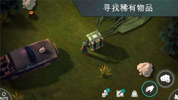 死亡手机游戏免费阅读_死亡之星手机游戏_死亡手机游戏推荐