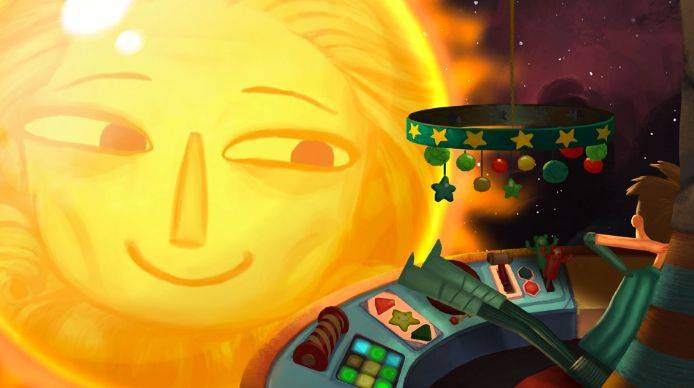 恐怖游戏星期一_星期五日夜恐怖手机游戏_恐怖星期一