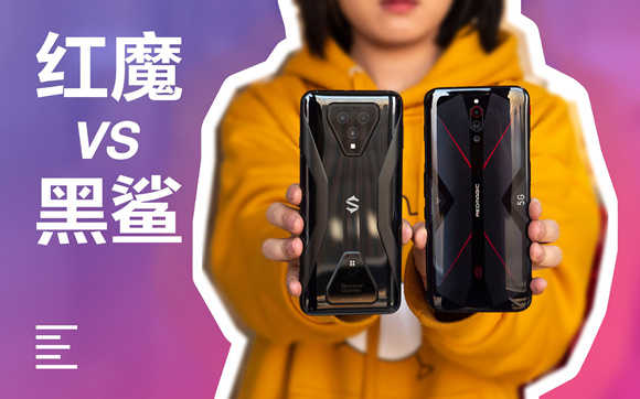 手机游戏评分榜_评分高的手机游戏排行榜_游戏手机2021评分