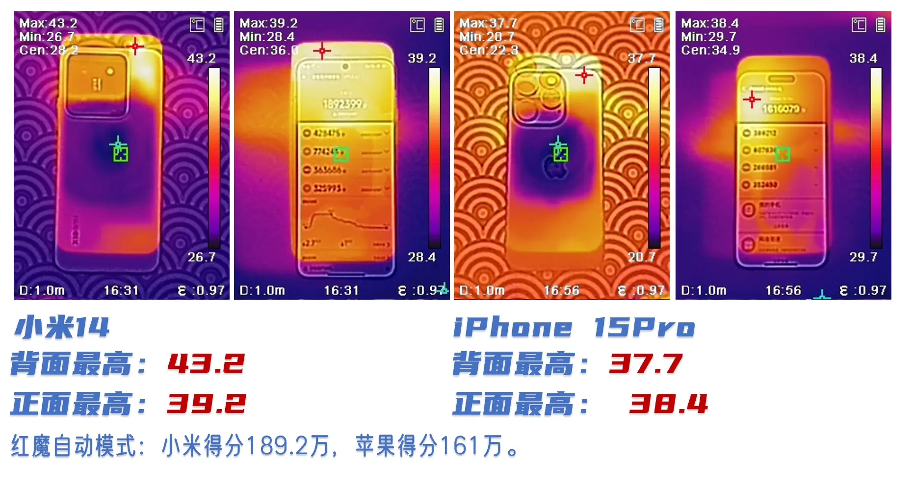 游戏手机2021评分_评分高的手机游戏排行榜_手机游戏评分榜