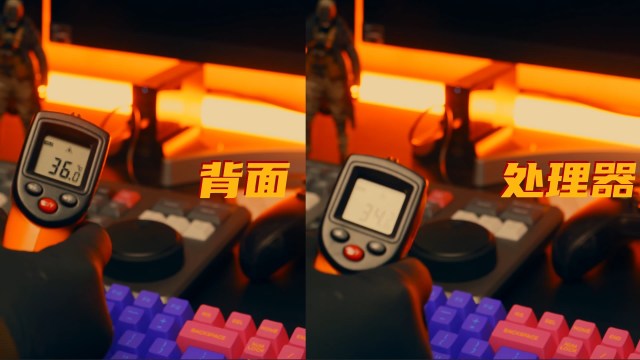 游戏模式的手机_手机怎么游戏模式_模式手机游戏怎么玩