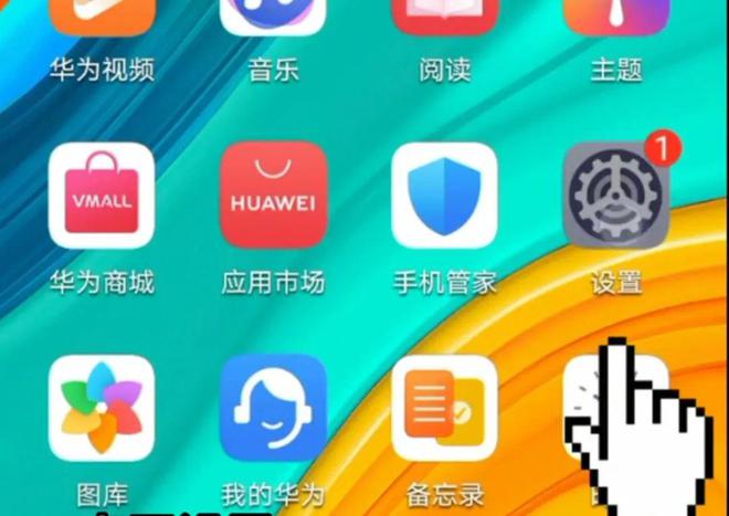 一有广告弹出游戏就闪退_为什么手机总弹出游戏广告_弹出广告手机游戏软件