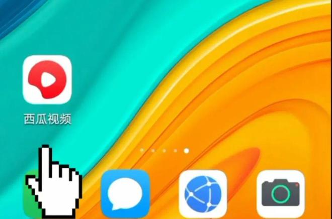弹出广告手机游戏软件_一有广告弹出游戏就闪退_为什么手机总弹出游戏广告