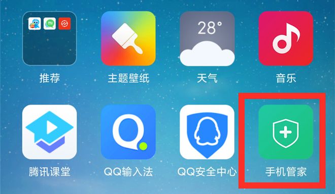 为什么手机总弹出游戏广告_一有广告弹出游戏就闪退_弹出广告手机游戏软件