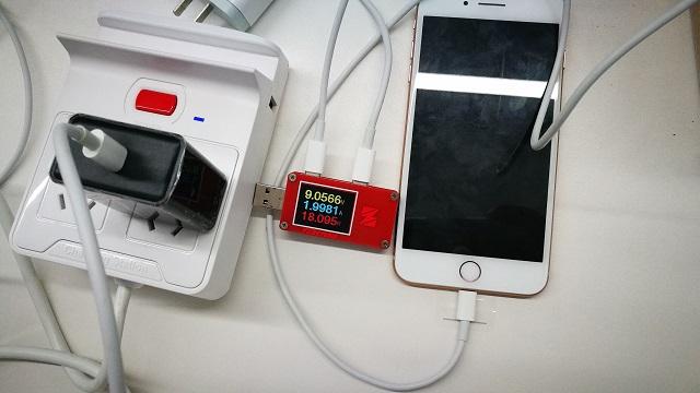 无线充电支持苹果7吗_iphone7可以无线充电吗_苹果无线充电7p可以用吗