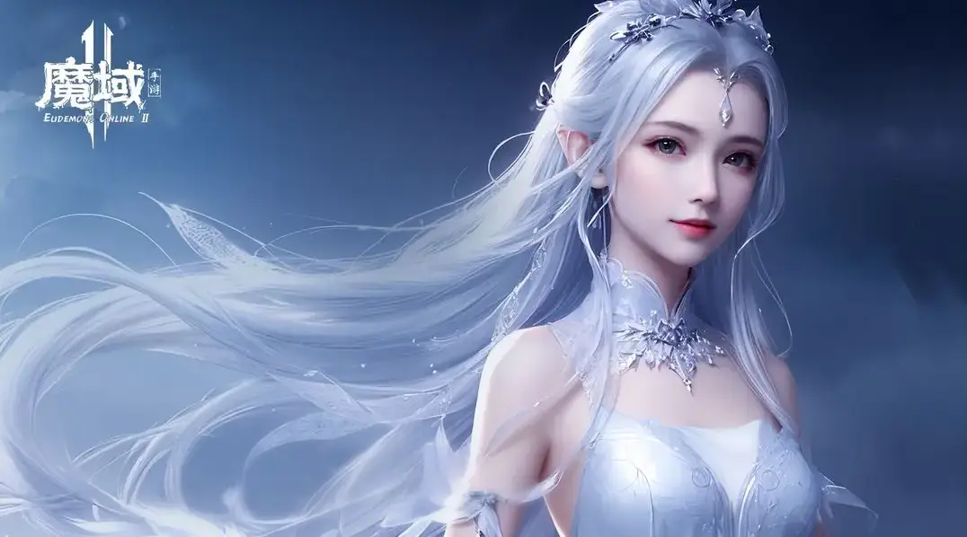 玩转游戏魔域奇迹手机版_奇迹玩转魔域版手机游戏怎么玩_奇迹魔域手游端