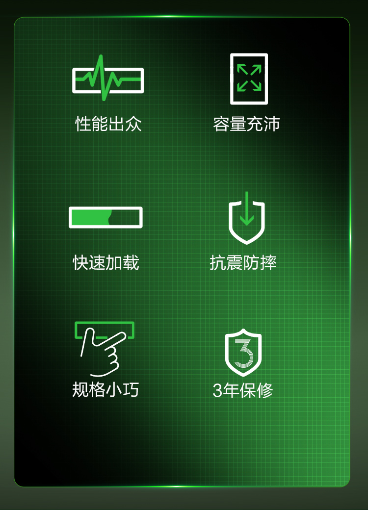 1tb等于多少字节_1tb等于多少g_1tb等于多少mb