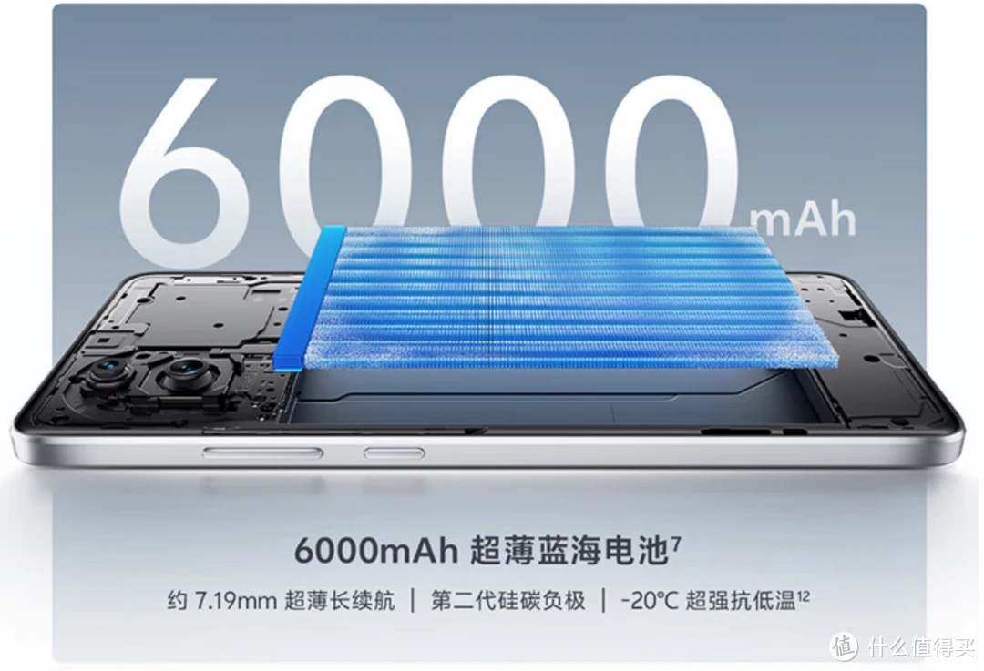 代理网页游戏需要什么条件啊_游戏手机条件_游戏条件是什么意思
