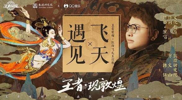实名认证还要玩手机游戏吗_实名认证还要玩手机游戏怎么办_玩手机游戏还要实名认证