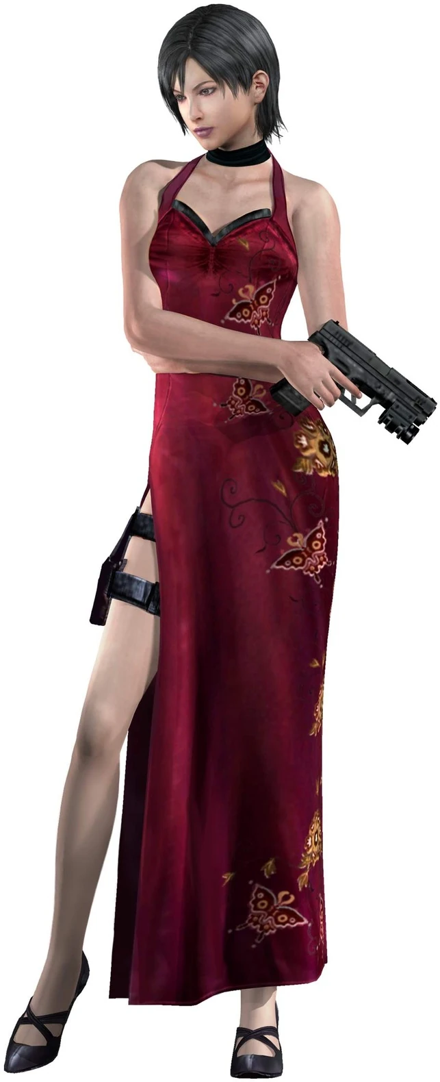 洛奇4_洛奇6_洛奇wiki