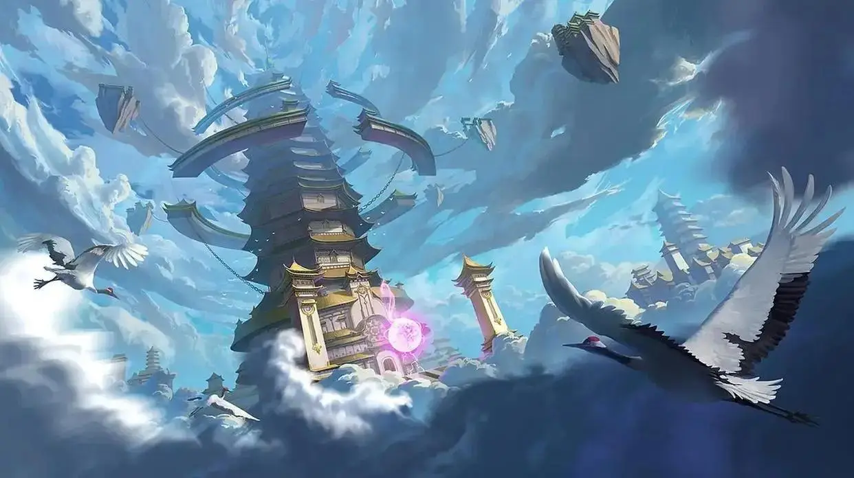 炽天使二战空骑兵_骑士炽天使天赋_炽天使2战空骑兵