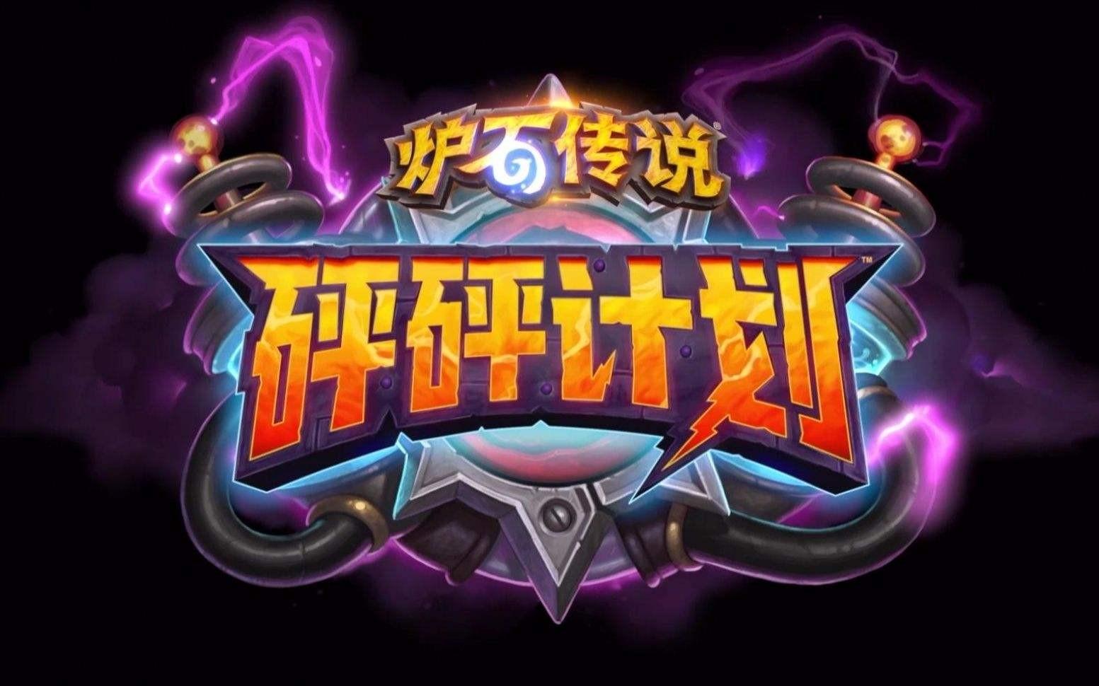 腾讯网红推荐手机游戏下载_腾讯下载2020免费下载_腾讯红包版下载