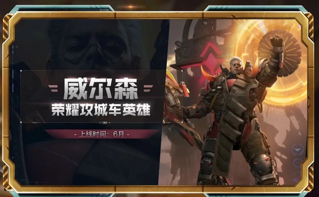现代战争视频素材下载_现代战争7手机游戏视频_现代战争短视频