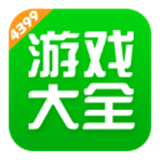 手机游戏大全_手机自己下游戏_手机游戏平台