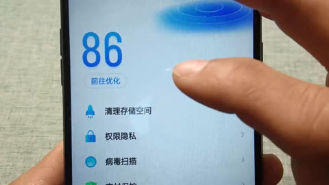 手机卡玩新游戏会后退吗_新手机玩游戏后手机会卡吗_刚买的手机玩游戏卡怎么回事