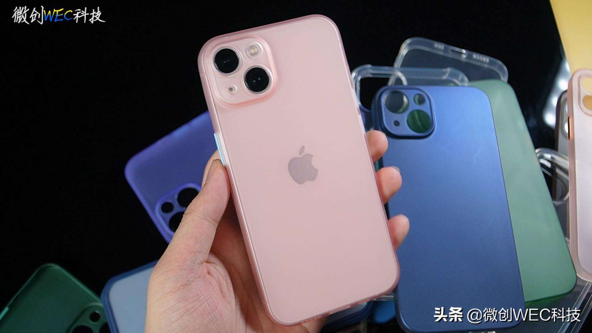 苹果14售价_iphone售价12799_iphone售价