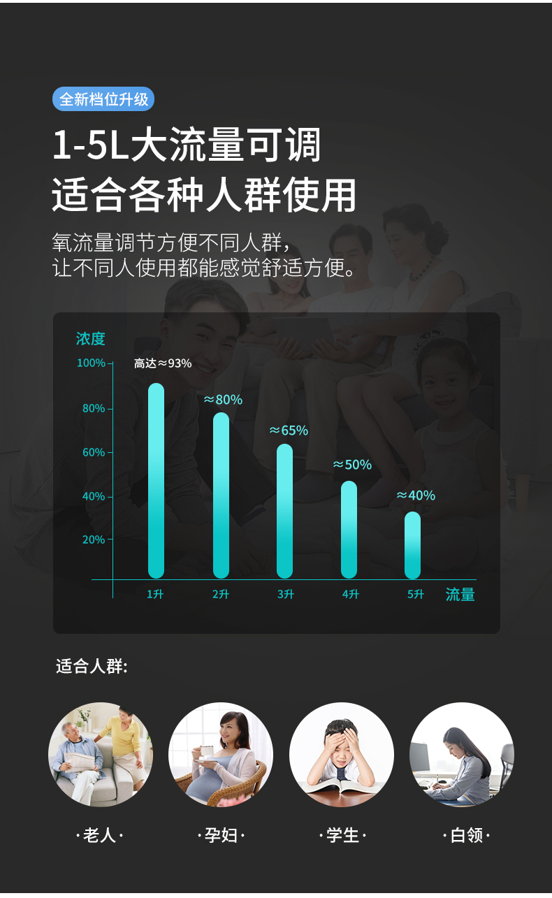 在游戏里玩手机_玩手机游戏对手机有害吗_吸氧时可不可以玩手机游戏
