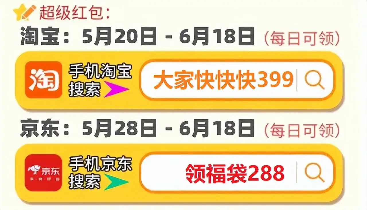 续航差的手机_续航能力强的游戏手机_游戏手机续航下降