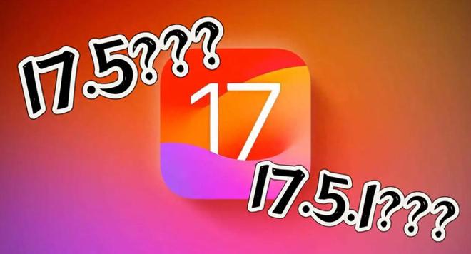 续航能力强的游戏手机_游戏手机续航下降_续航差的手机