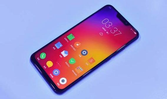 玩什么游戏送手机_游戏手机送_玩游戏送手机的游戏