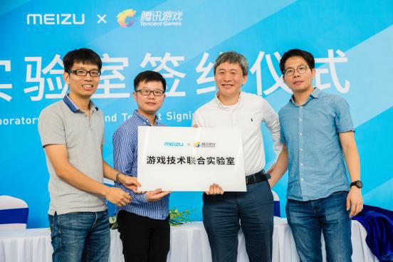 网易手机游戏客服中心_网易客服游戏专区_网易客服游戏中心官网