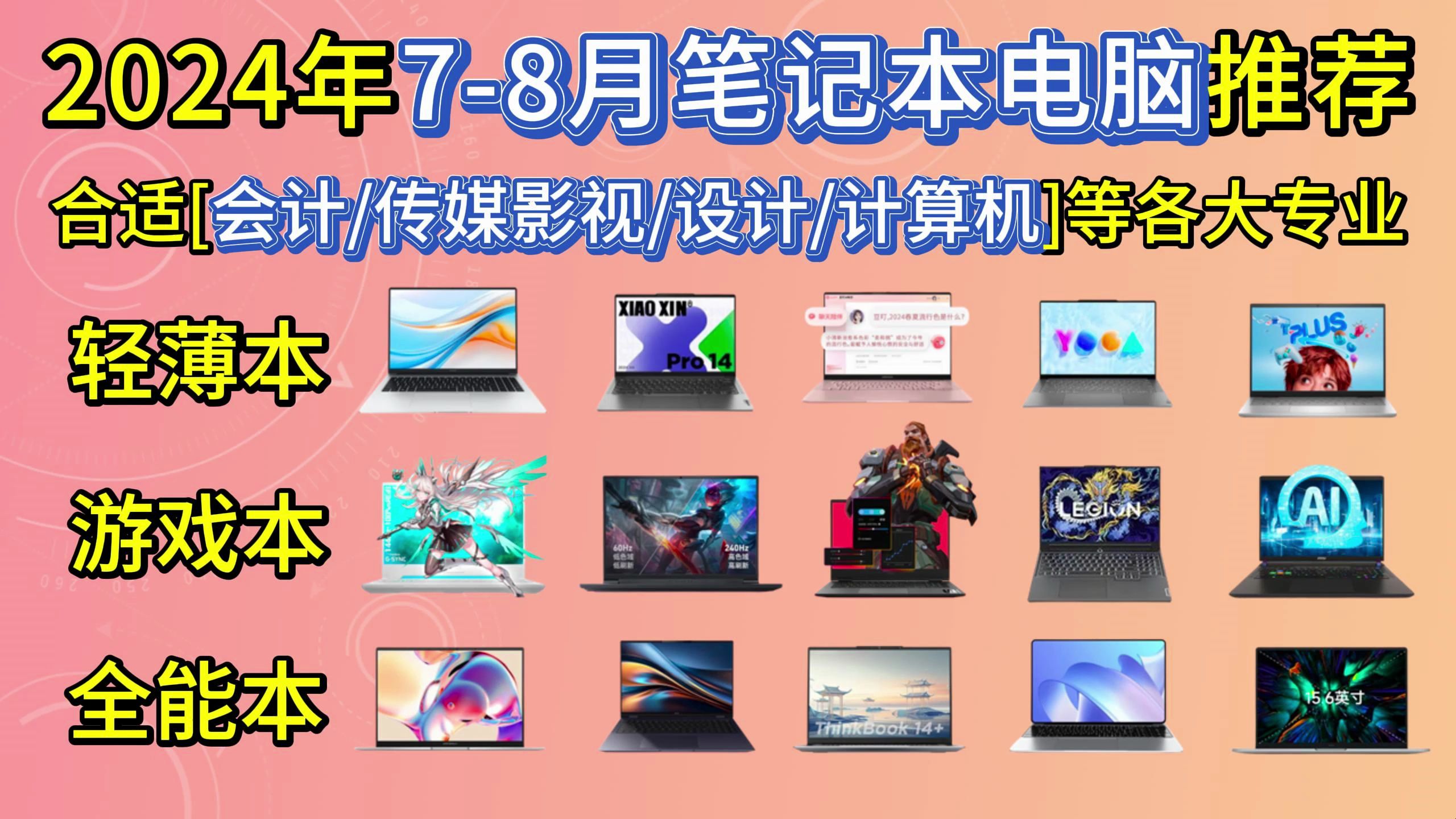 学生价游戏手机_学生党手机游戏手机_学生党如何买游戏手机版