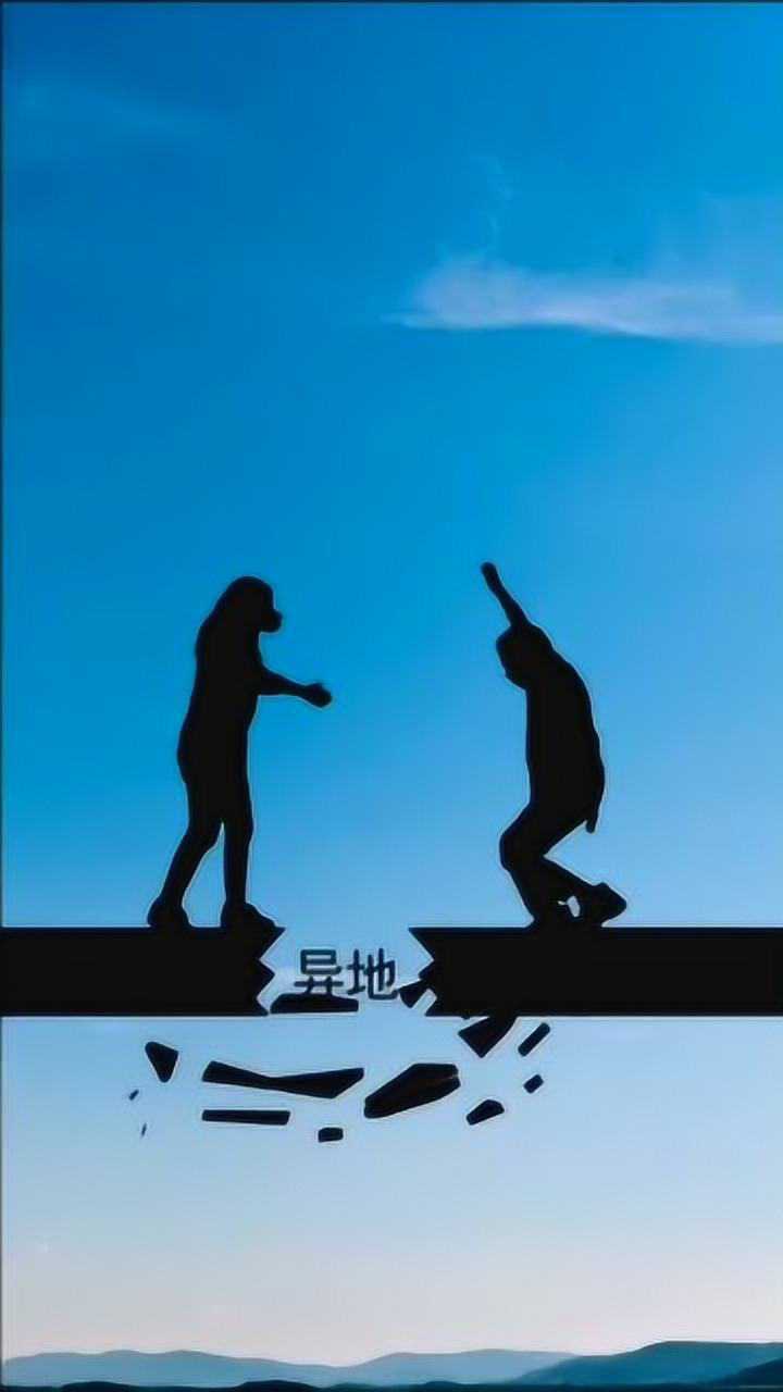 动漫肉嫁_动漫肉嫁_动漫肉嫁
