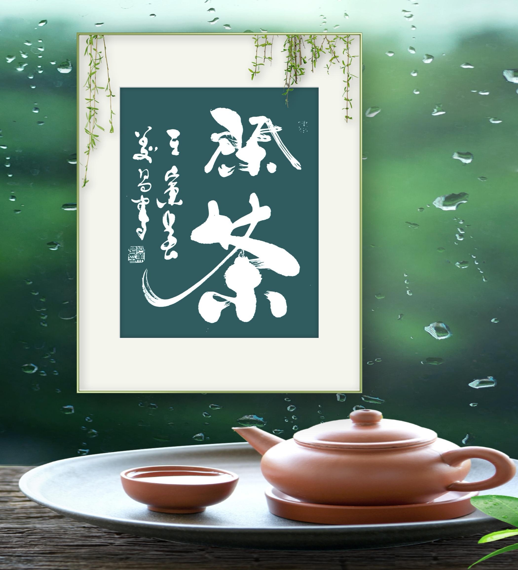 霹雳朝灵阙海_霹雳朝灵阙小说_霹雳朝灵阙