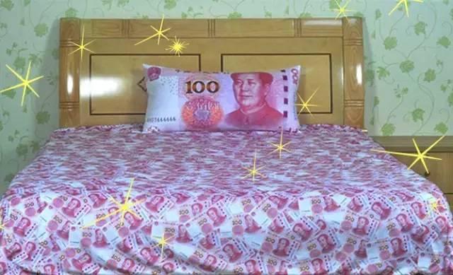 玩小游戏赢手机卡_赢咖手机版_赢卡3平台