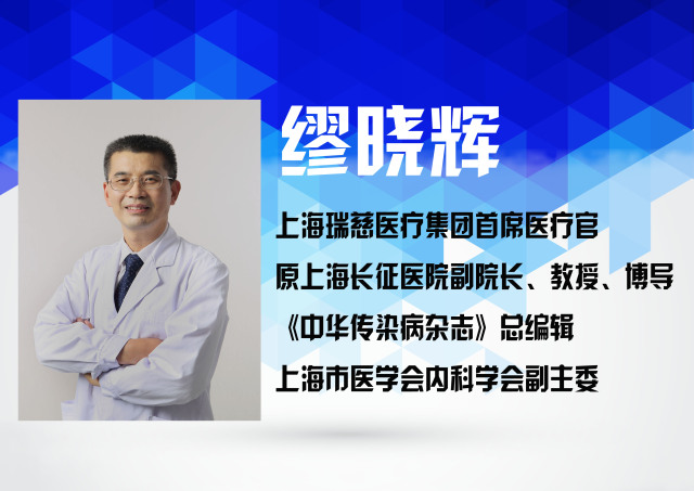 医院布局设计图_布局的游戏_医院手机游戏 布局