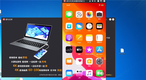 手机打字游戏app_玩游戏不用打字的手机软件_打字的游戏软件