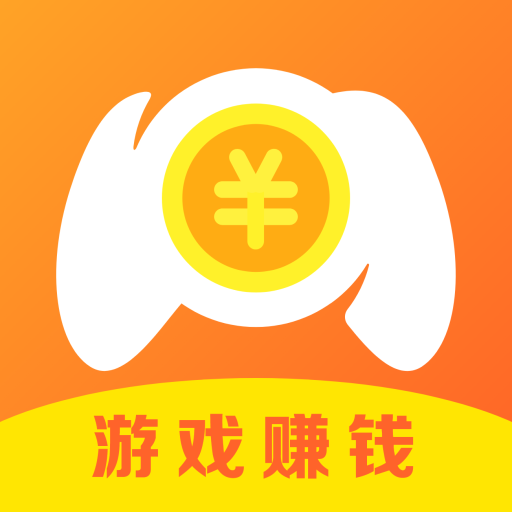 手机打字游戏app_打字的游戏软件_玩游戏不用打字的手机软件