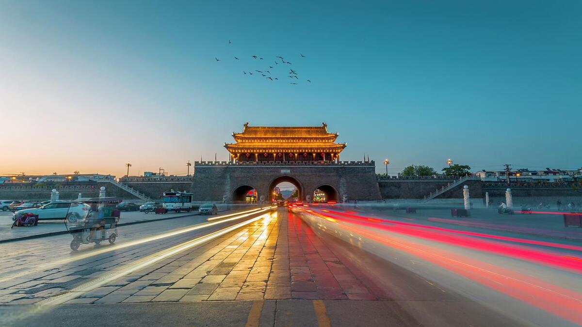 少林寺在线观看视频_新少林寺在线_少林寺在线播放免费