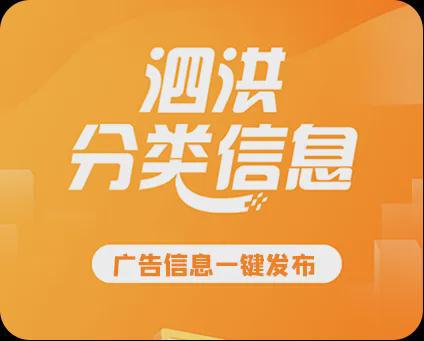 手机重置游戏账号_重置账号手机游戏还能用吗_重置账号手机游戏还能玩吗