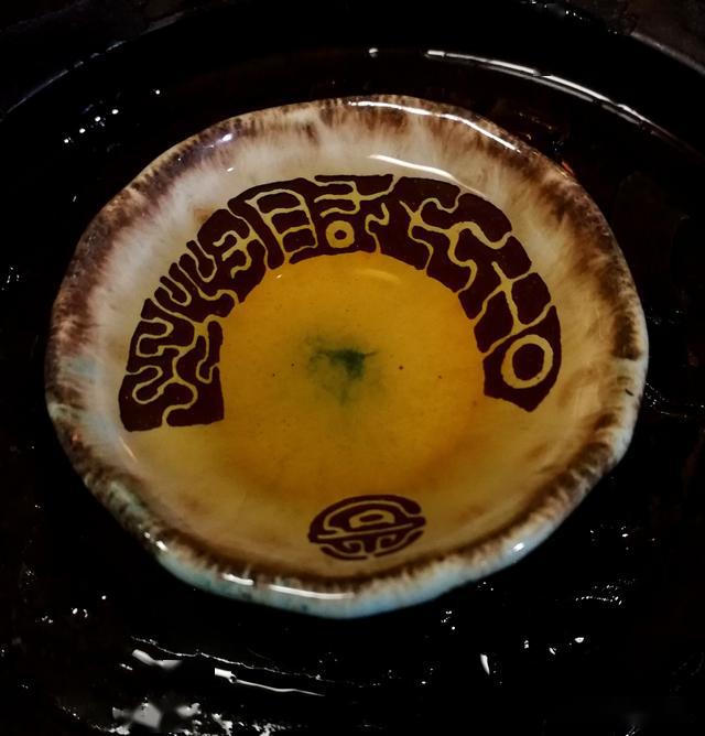 重置账号手机游戏还能用吗_手机重置游戏账号_重置账号手机游戏还能玩吗