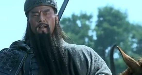 五虎后传—2.9攻略_五虎后传3.04_五虎将后传