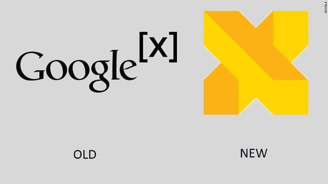搜索网址怎么搜_搜索网址快捷键_google搜索网址