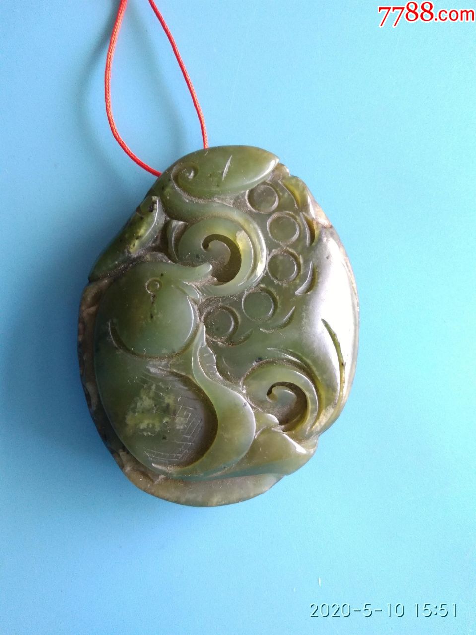 工藤大器和工藤新一_工藤大器到底是不是主角_工藤大器
