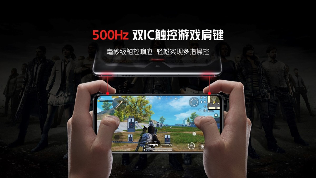 推荐手机游戏核弹_核弹推荐手机游戏有哪些_核弹单机游戏