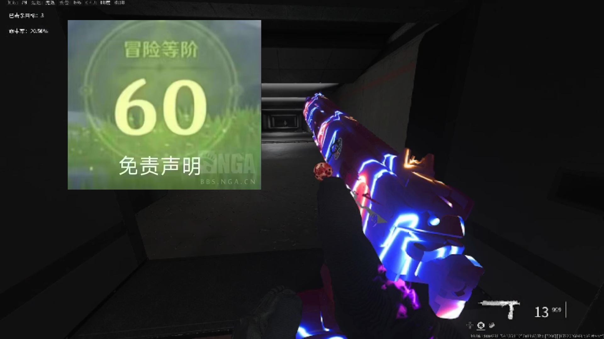 核弹推荐手机游戏有哪些_核弹单机游戏_推荐手机游戏核弹