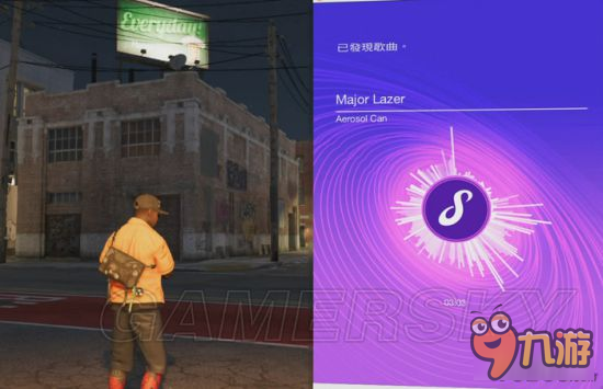看门狗手机游戏_游戏看门狗2手机版怎么玩_看门狗游戏软件