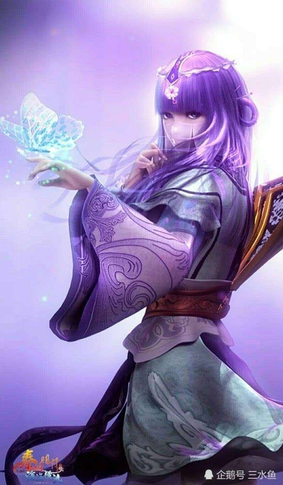 魂环漫画_漫画魂环拉法尔死于什么武器_漫画魂环中法拉尔死于什么事件