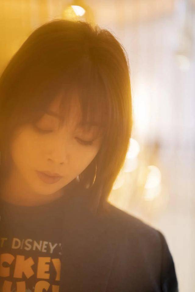 杨过的游戏_自由度高的手机杨过游戏_杨过单机游戏