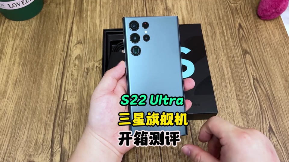 大牌玩手机好游戏有那些_玩游戏好的大牌手机有哪些_玩大型手机游戏的手机